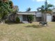 Photo - 36 Eucalypt Street, Bellara QLD 4507 - Image 1