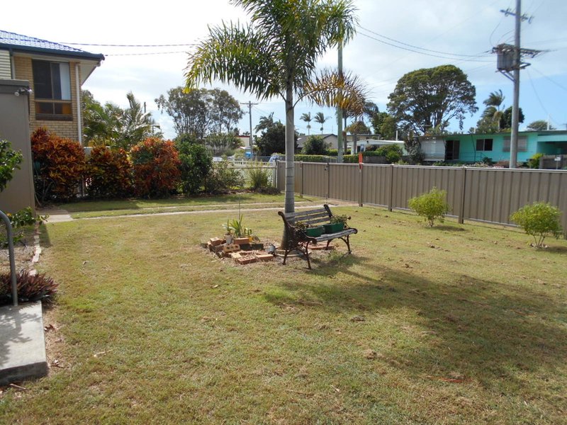 Photo - 36 Eucalypt Street, Bellara QLD 4507 - Image 2