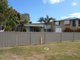 Photo - 36 Eucalypt Street, Bellara QLD 4507 - Image 14