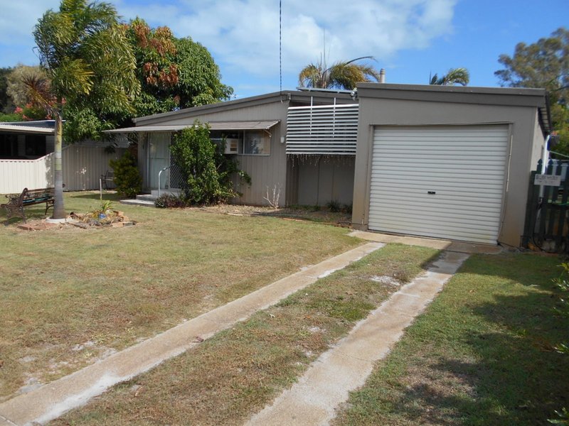 Photo - 36 Eucalypt Street, Bellara QLD 4507 - Image 15