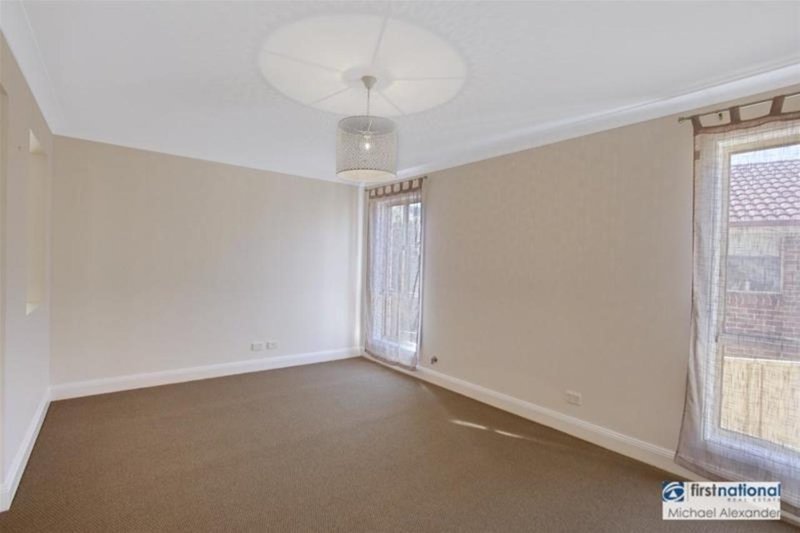 Photo - 36 Eucalyptus Circuit, Mount Annan NSW 2567 - Image 5