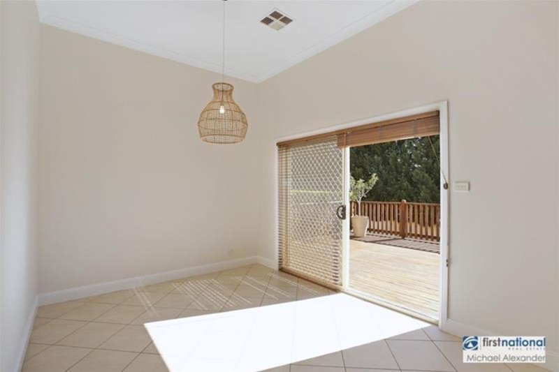 Photo - 36 Eucalyptus Circuit, Mount Annan NSW 2567 - Image 6