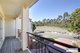 Photo - 36 Eucalyptus Circuit, Mount Annan NSW 2567 - Image 8