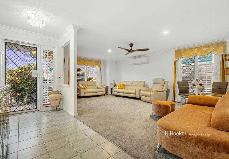 Photo - 36 Eucalyptus Crescent, Runcorn QLD 4113 - Image 4