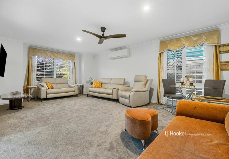 Photo - 36 Eucalyptus Crescent, Runcorn QLD 4113 - Image 5