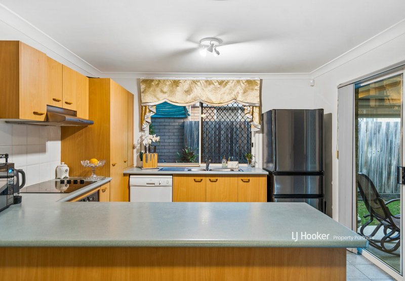 Photo - 36 Eucalyptus Crescent, Runcorn QLD 4113 - Image 7