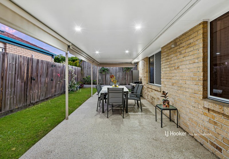 Photo - 36 Eucalyptus Crescent, Runcorn QLD 4113 - Image 16