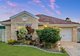 Photo - 36 Eucalyptus Crescent, Runcorn QLD 4113 - Image 20