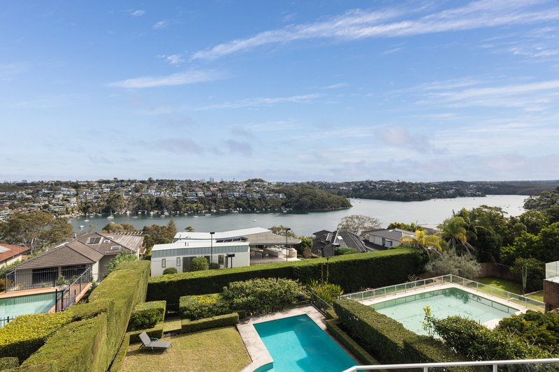 Photo - 36 Euryalus Street, Mosman NSW 2088 - Image 2