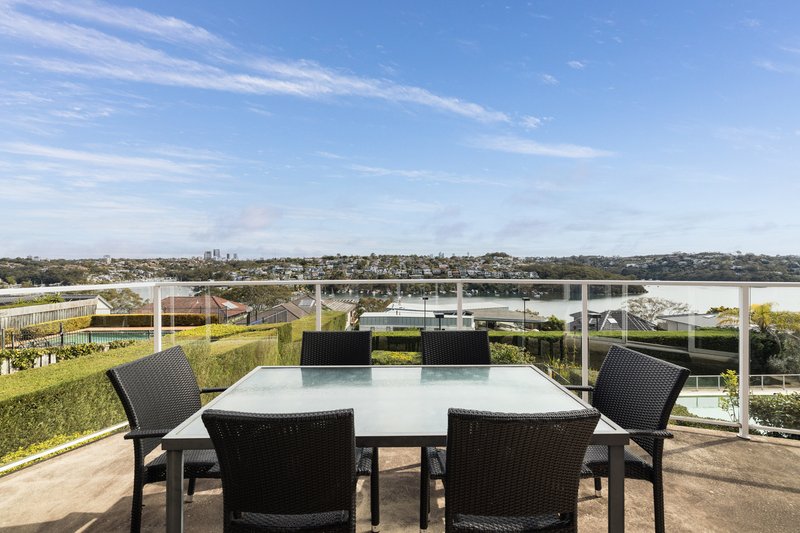 Photo - 36 Euryalus Street, Mosman NSW 2088 - Image 3
