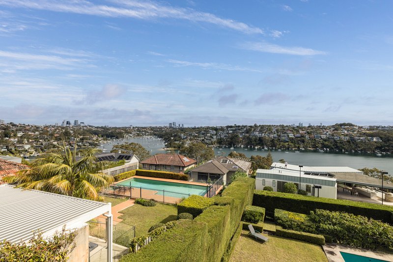 Photo - 36 Euryalus Street, Mosman NSW 2088 - Image 4