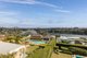 Photo - 36 Euryalus Street, Mosman NSW 2088 - Image 4
