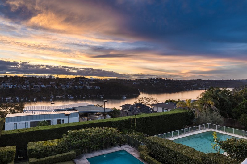 Photo - 36 Euryalus Street, Mosman NSW 2088 - Image 5