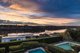 Photo - 36 Euryalus Street, Mosman NSW 2088 - Image 5