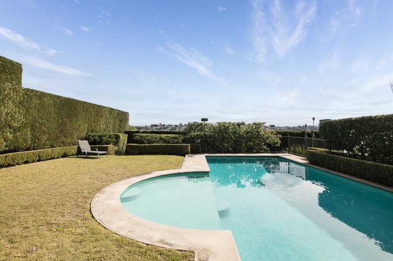 Photo - 36 Euryalus Street, Mosman NSW 2088 - Image 6
