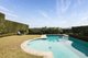Photo - 36 Euryalus Street, Mosman NSW 2088 - Image 6