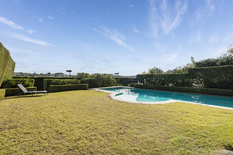 Photo - 36 Euryalus Street, Mosman NSW 2088 - Image 7