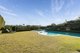 Photo - 36 Euryalus Street, Mosman NSW 2088 - Image 7