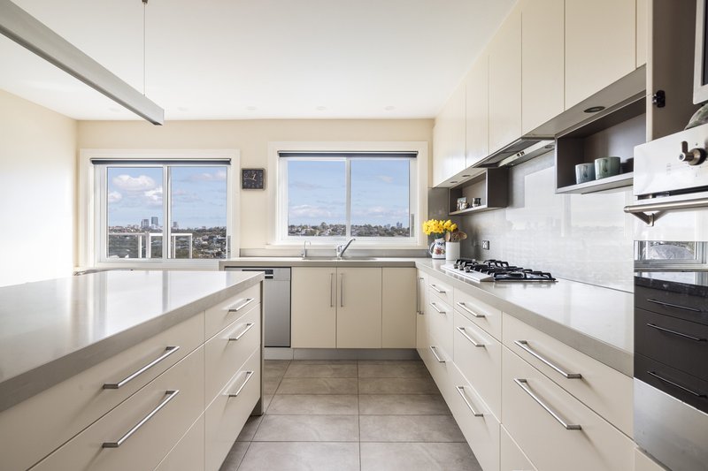 Photo - 36 Euryalus Street, Mosman NSW 2088 - Image 8