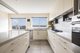 Photo - 36 Euryalus Street, Mosman NSW 2088 - Image 8