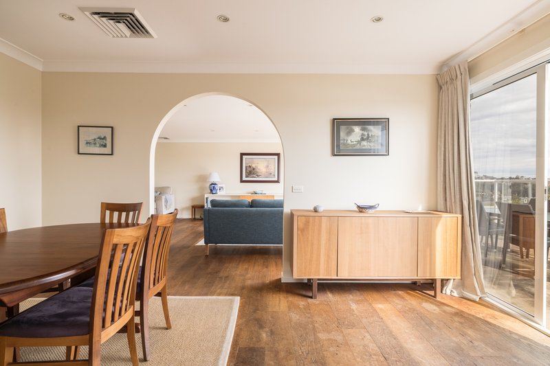 Photo - 36 Euryalus Street, Mosman NSW 2088 - Image 10
