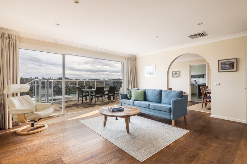 Photo - 36 Euryalus Street, Mosman NSW 2088 - Image 11