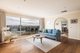 Photo - 36 Euryalus Street, Mosman NSW 2088 - Image 11