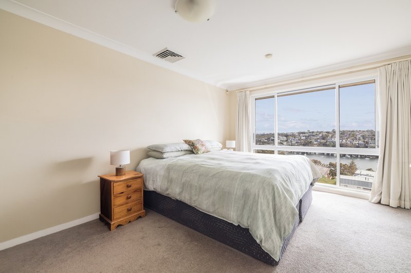 Photo - 36 Euryalus Street, Mosman NSW 2088 - Image 12