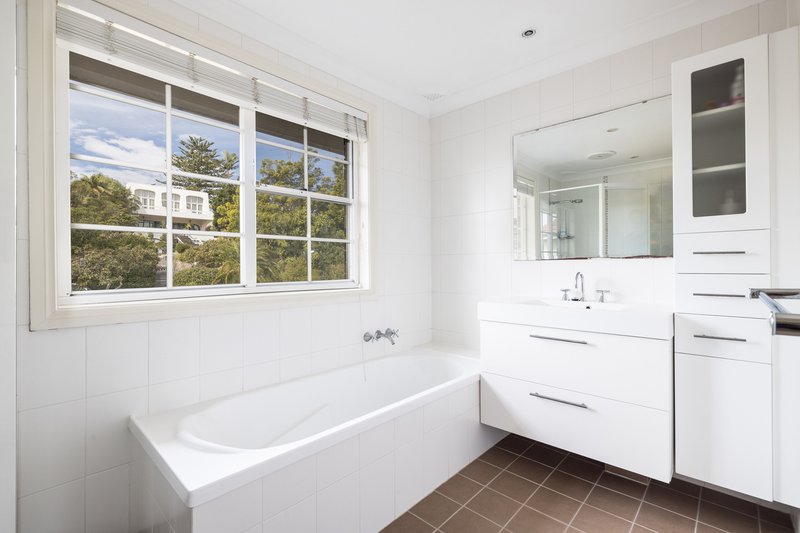 Photo - 36 Euryalus Street, Mosman NSW 2088 - Image 13