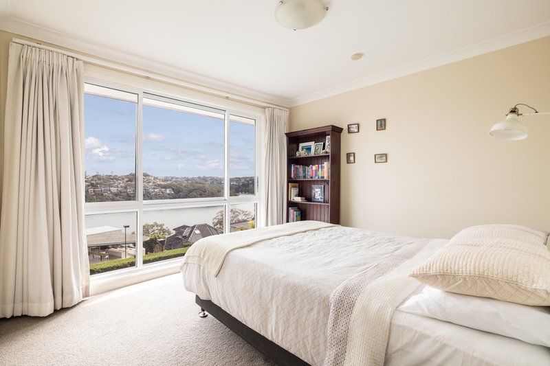 Photo - 36 Euryalus Street, Mosman NSW 2088 - Image 14