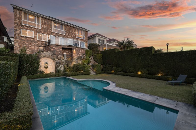 Photo - 36 Euryalus Street, Mosman NSW 2088 - Image 15
