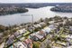 Photo - 36 Euryalus Street, Mosman NSW 2088 - Image 17