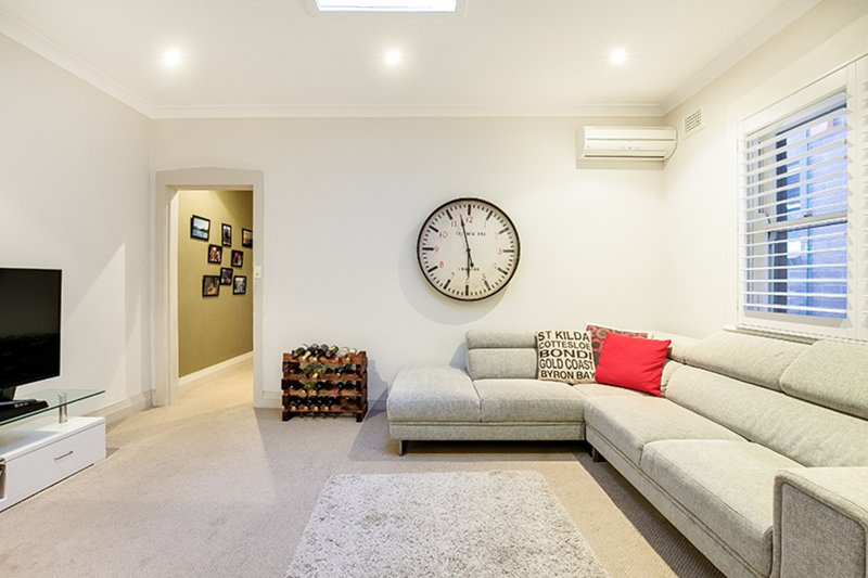 3/6 Eustace Street, Manly NSW 2095