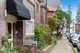 Photo - 3/6 Eustace Street, Manly NSW 2095 - Image 5