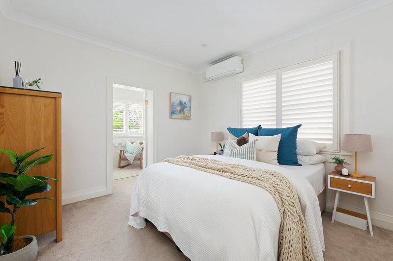 Photo - 3/6 Eustace Street, Manly NSW 2095 - Image 8