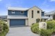 Photo - 36 Fairview Drive, Kingston TAS 7050 - Image 1