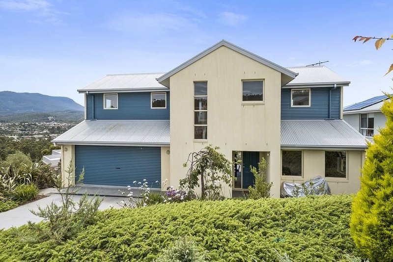 Photo - 36 Fairview Drive, Kingston TAS 7050 - Image 2