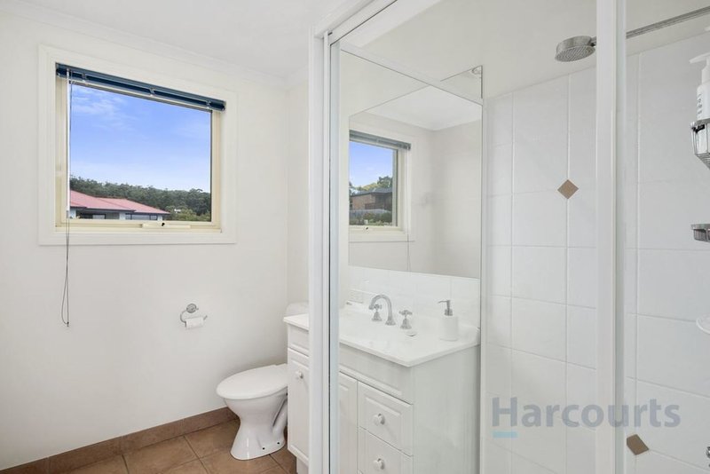 Photo - 36 Fairview Drive, Kingston TAS 7050 - Image 12