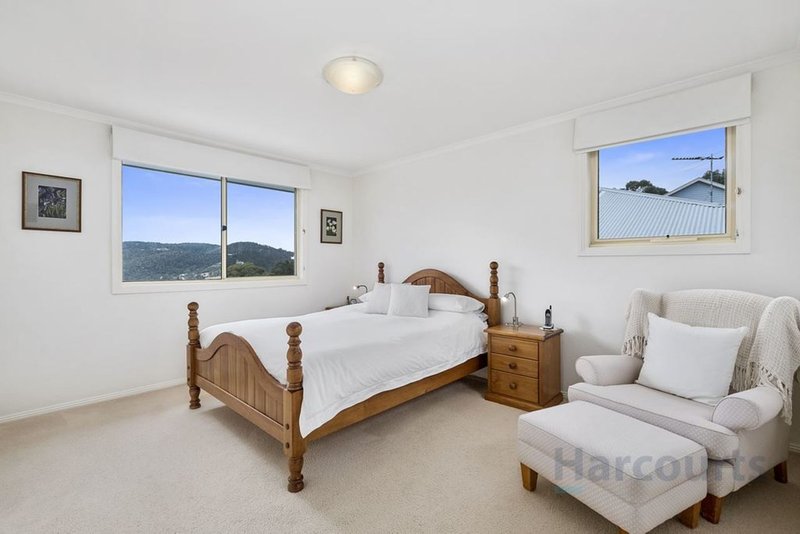 Photo - 36 Fairview Drive, Kingston TAS 7050 - Image 13