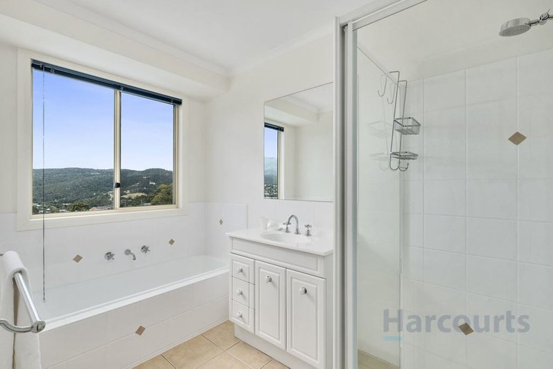 Photo - 36 Fairview Drive, Kingston TAS 7050 - Image 14