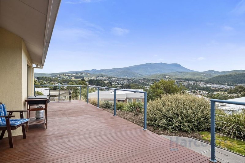 Photo - 36 Fairview Drive, Kingston TAS 7050 - Image 16