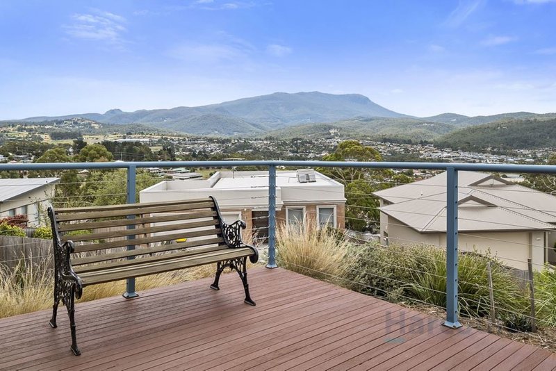 Photo - 36 Fairview Drive, Kingston TAS 7050 - Image 17