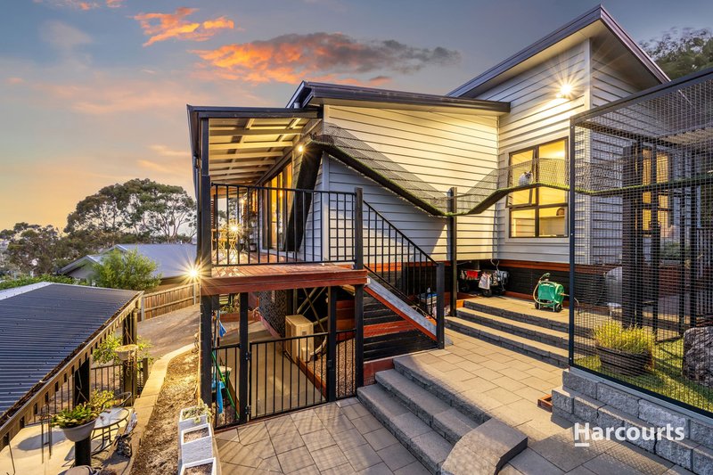 Photo - 36 Falcon Street, Primrose Sands TAS 7173 - Image 3