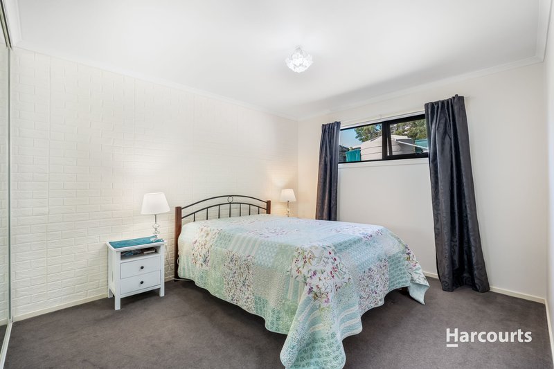 Photo - 36 Falcon Street, Primrose Sands TAS 7173 - Image 9