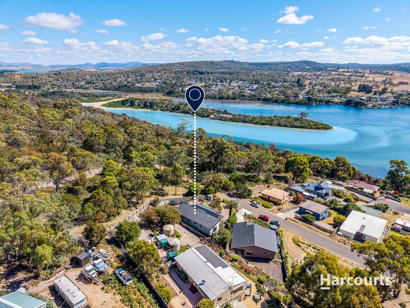 Photo - 36 Falcon Street, Primrose Sands TAS 7173 - Image 28