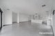 Photo - 36 Falconer Drive, Mickleham VIC 3064 - Image 2