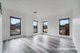 Photo - 36 Falconer Drive, Mickleham VIC 3064 - Image 13