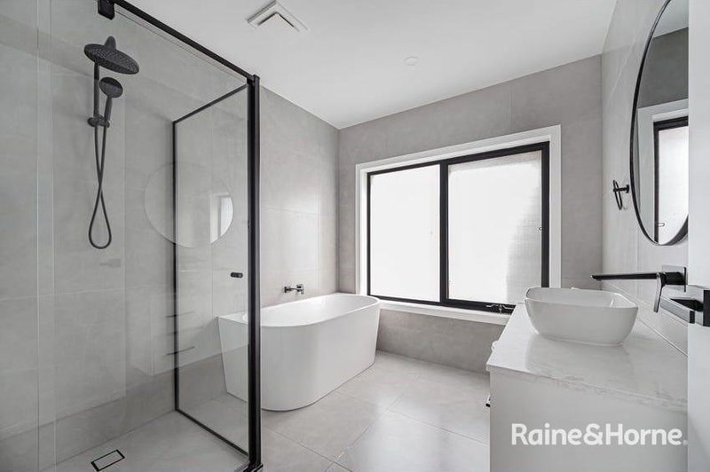Photo - 36 Falconer Drive, Mickleham VIC 3064 - Image 20