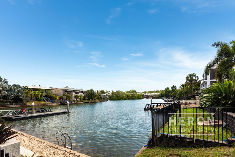 Photo - 36 Fanning Drive, Bayview NT 0820 - Image 3