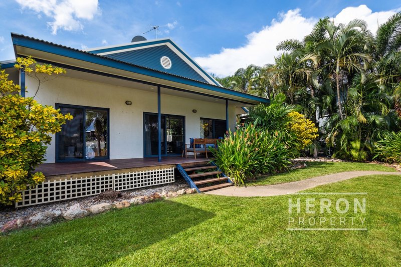 Photo - 36 Fanning Drive, Bayview NT 0820 - Image 4